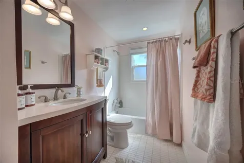 105 Riverside Drive Ormond Beach FL 32176