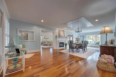 105 Riverside Drive Ormond Beach FL 32176