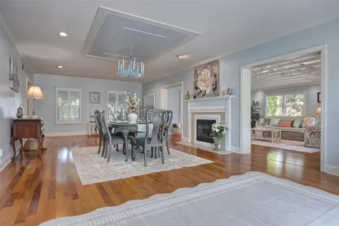 105 Riverside Drive Ormond Beach FL 32176