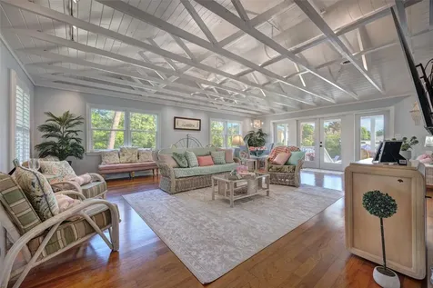 105 Riverside Drive Ormond Beach FL 32176