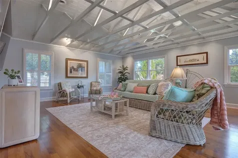 105 Riverside Drive Ormond Beach FL 32176