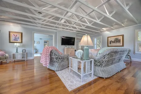 105 Riverside Drive Ormond Beach FL 32176