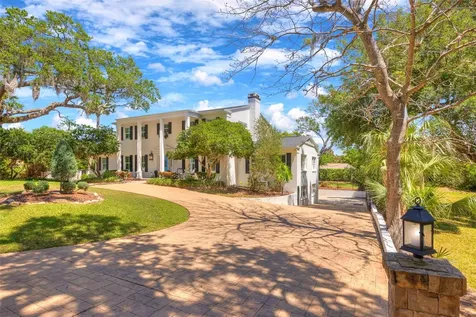 105 Riverside Drive Ormond Beach FL 32176