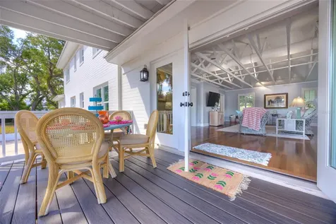 105 Riverside Drive Ormond Beach FL 32176