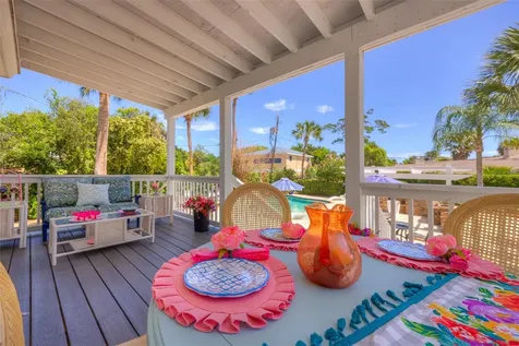 105 Riverside Drive Ormond Beach FL 32176