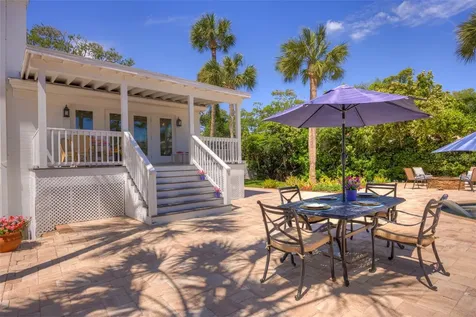 105 Riverside Drive Ormond Beach FL 32176