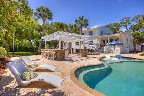 105 Riverside Drive Ormond Beach FL 32176