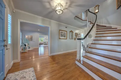 105 Riverside Drive Ormond Beach FL 32176