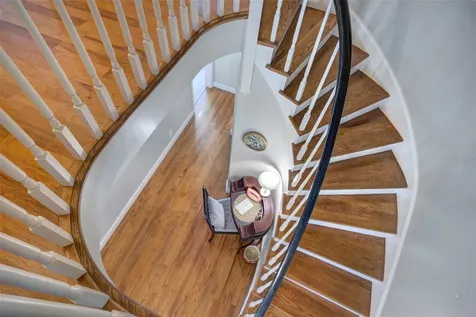 105 Riverside Drive Ormond Beach FL 32176