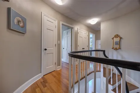 105 Riverside Drive Ormond Beach FL 32176