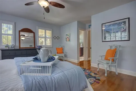 105 Riverside Drive Ormond Beach FL 32176