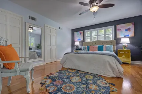 105 Riverside Drive Ormond Beach FL 32176