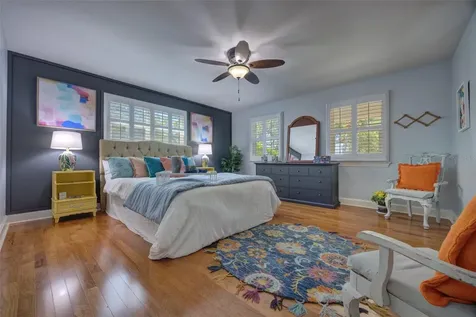 105 Riverside Drive Ormond Beach FL 32176