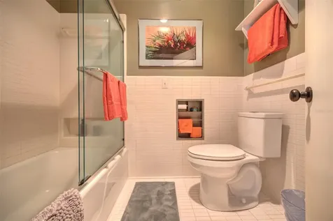 105 Riverside Drive Ormond Beach FL 32176