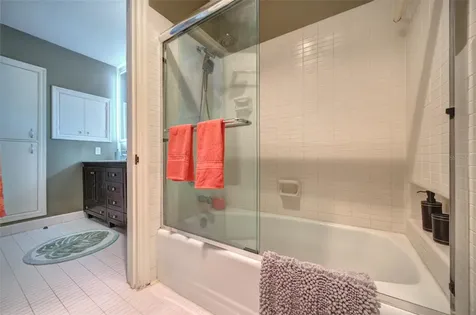 105 Riverside Drive Ormond Beach FL 32176