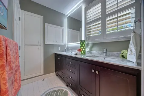 105 Riverside Drive Ormond Beach FL 32176