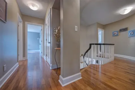 105 Riverside Drive Ormond Beach FL 32176