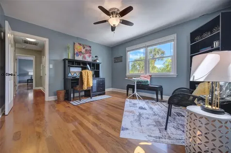 105 Riverside Drive Ormond Beach FL 32176