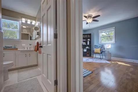 105 Riverside Drive Ormond Beach FL 32176