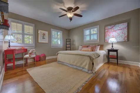 105 Riverside Drive Ormond Beach FL 32176