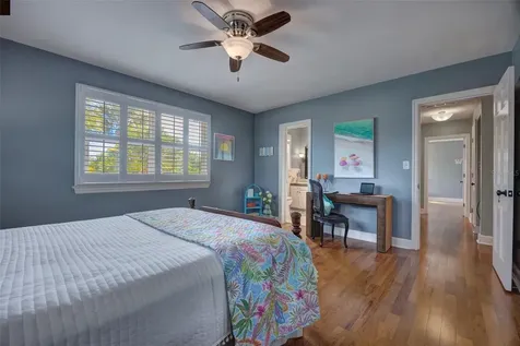 105 Riverside Drive Ormond Beach FL 32176