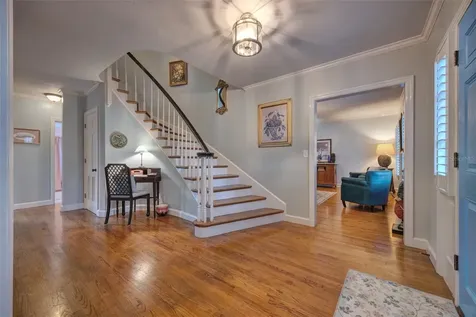 105 Riverside Drive Ormond Beach FL 32176