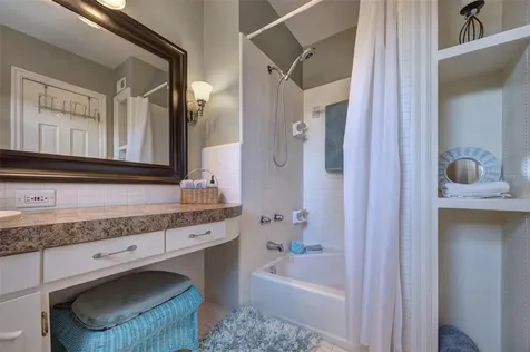 105 Riverside Drive Ormond Beach FL 32176