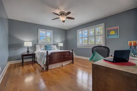 105 Riverside Drive Ormond Beach FL 32176