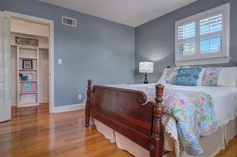 105 Riverside Drive Ormond Beach FL 32176