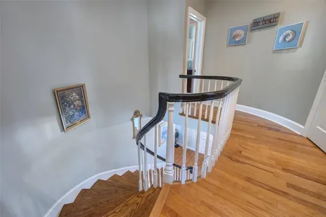 105 Riverside Drive Ormond Beach FL 32176