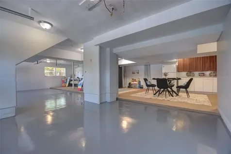 105 Riverside Drive Ormond Beach FL 32176