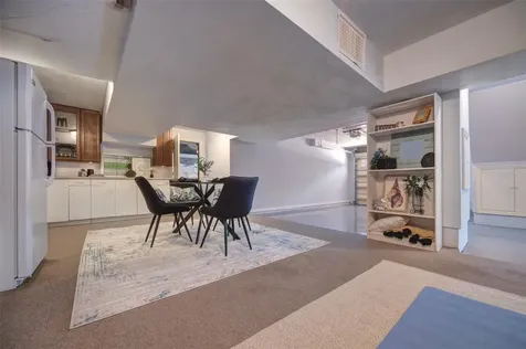 105 Riverside Drive Ormond Beach FL 32176