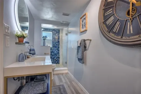 105 Riverside Drive Ormond Beach FL 32176