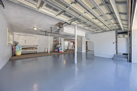 105 Riverside Drive Ormond Beach FL 32176