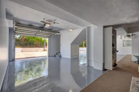 105 Riverside Drive Ormond Beach FL 32176