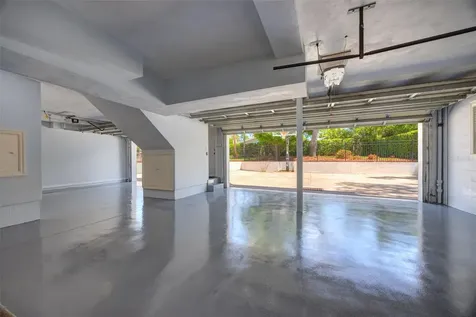 105 Riverside Drive Ormond Beach FL 32176