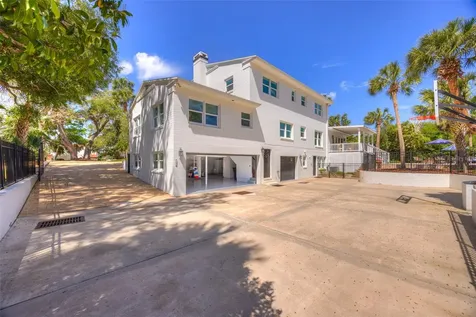 105 Riverside Drive Ormond Beach FL 32176