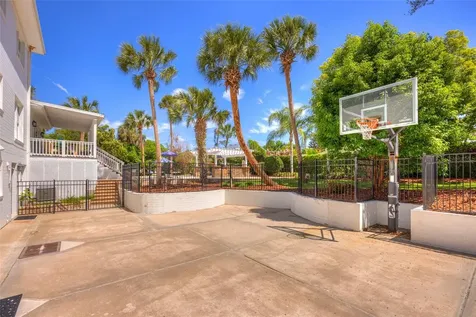 105 Riverside Drive Ormond Beach FL 32176