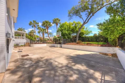 105 Riverside Drive Ormond Beach FL 32176