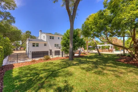 105 Riverside Drive Ormond Beach FL 32176