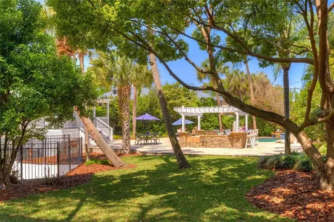 105 Riverside Drive Ormond Beach FL 32176