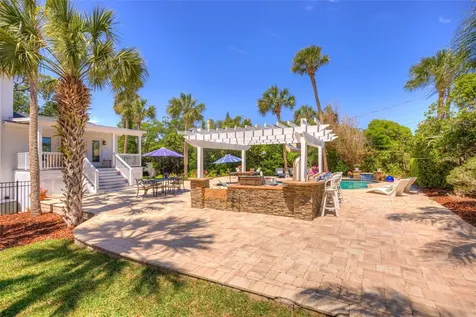 105 Riverside Drive Ormond Beach FL 32176
