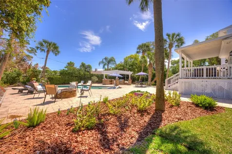 105 Riverside Drive Ormond Beach FL 32176
