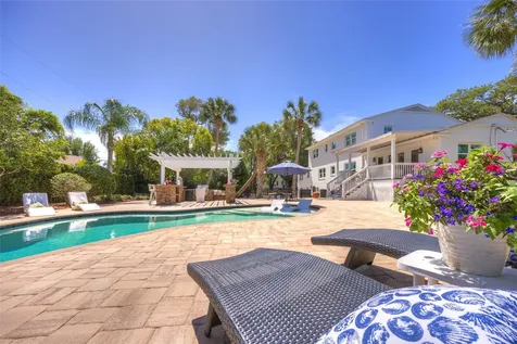 105 Riverside Drive Ormond Beach FL 32176