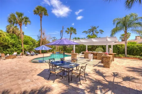 105 Riverside Drive Ormond Beach FL 32176