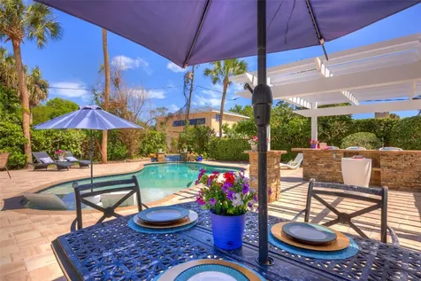 105 Riverside Drive Ormond Beach FL 32176