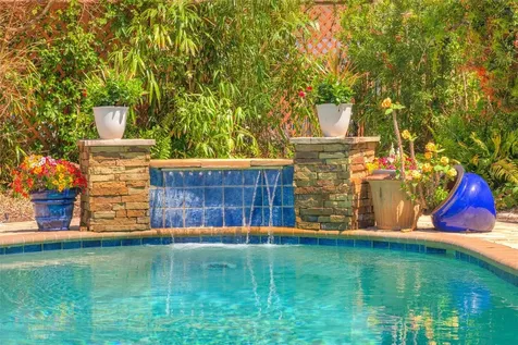 105 Riverside Drive Ormond Beach FL 32176