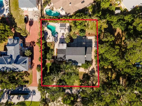 105 Riverside Drive Ormond Beach FL 32176