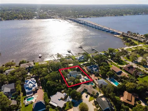 105 Riverside Drive Ormond Beach FL 32176