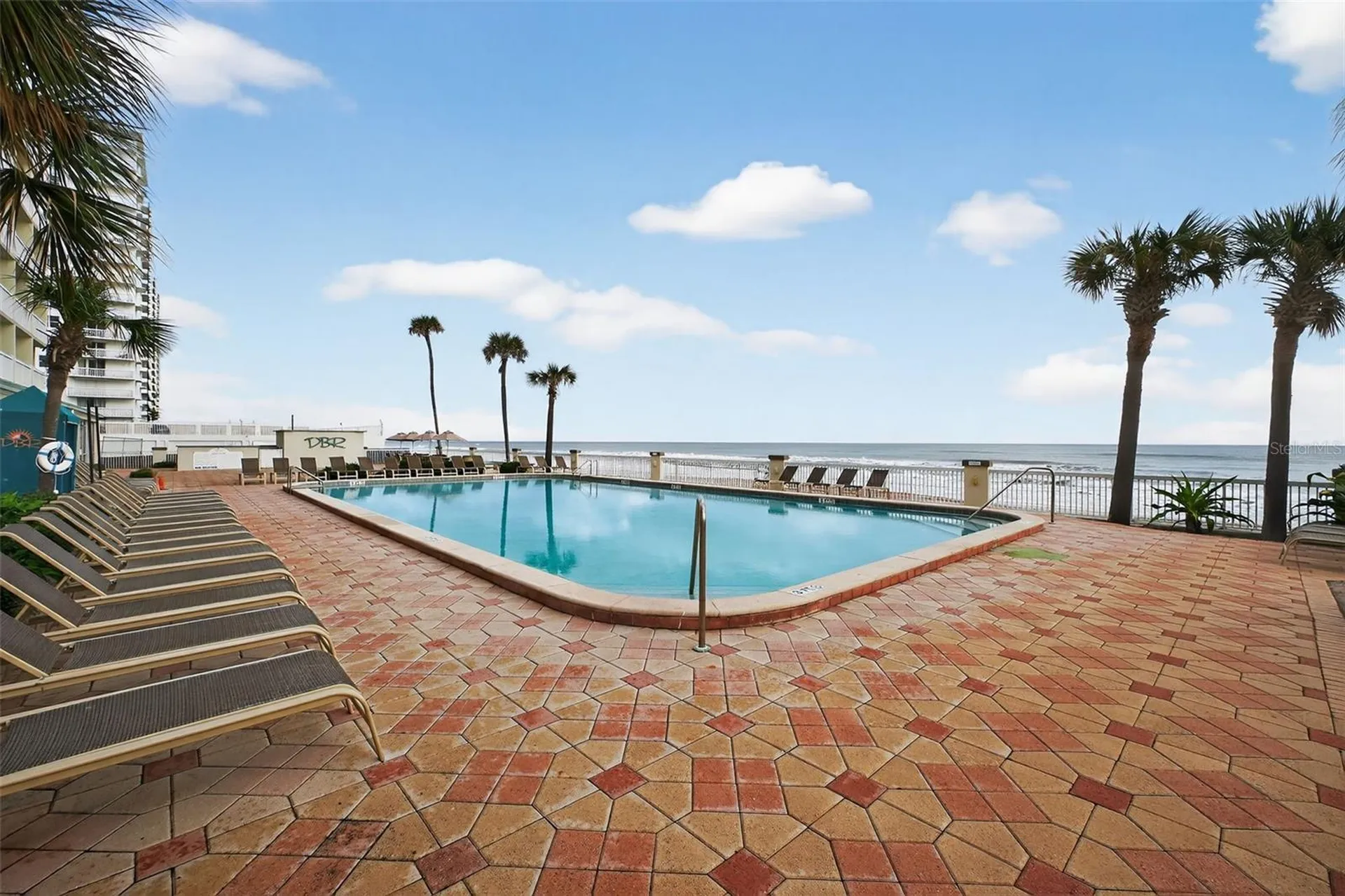 2700 N Atlantic Avenue Daytona Beach FL 32118
